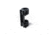 EAW German Tactical Mount Fixed Blockmount, Tube Diameter 30mm, Height 15mm, Screw, Black, 62000