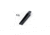 EAW German Tactical Mount Picatinny Attachment, Hole Distance 20mm, Top Mount, Lenght 105mm, Height 18mm, Extension 93mm, Black, 60016