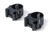 EAW Quick Release Roll Off Scope Mount, Diameter 30, Height 10mm, Lever, Black, Small, 471023010021
