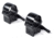 EAW Quick Release Roll Off Scope Mount, Diameter 30, Height 18mm, Lever, Black, Small, 471023018021