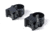 EAW Quick Release Roll Off Scope Mount, Diameter 30, Height 18mm, Lever, Black, Small, 471023018021