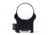 EAW Quick Release Roll Off Scope Mount, Diameter 30, Height 18mm, Lever, Black, Small, 471023018021