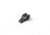 EAW Raiser Picatinny Mount, Lever, Height 22,0mm, Black, 4830583