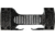 EAW EAW Ultralight 3D Printed Scope Mount w/Lever, Diameter 30mm, Height 10mm, Lever, Black, Small, 482253010021