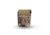 Eberlestock Recon Rangefinder Pouch, Skye, ZA2HS