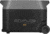 EcoFlow DELTA Pro Smart Extra Battery, Black, 50034006