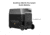 EcoFlow DELTA Pro Smart Extra Battery, Black, 50034006