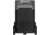 EcoFlow DELTA Pro Smart Extra Battery, Black, 50034006