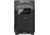 EcoFlow DELTA Pro Smart Extra Battery, Black, 50034006