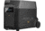 EcoFlow DELTA Pro Smart Extra Battery, Black, 50034006