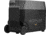 EcoFlow DELTA Pro Smart Extra Battery, Black, 50034006