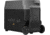 EcoFlow DELTA Pro Smart Extra Battery, Black, 50034006