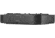 EcoFlow RIVER600 Extra Battery, Black, 50024116