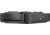EcoFlow RIVER600 Extra Battery, Black, 50024116