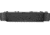 EcoFlow RIVER600 Extra Battery, Black, 50024116