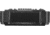 EcoFlow RIVER600 Extra Battery, Black, 50024116