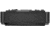 EcoFlow RIVER600 Extra Battery, Black, 50024116