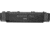 EcoFlow RIVER600 Extra Battery, Black, 50024116