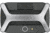 EcoFlow RIVER Pro Extra Battery, Black, 50032015