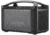 EcoFlow RIVER Pro Extra Battery, Black, 50032015