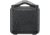 EcoFlow RIVER Pro Extra Battery, Black, 50032015