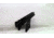 EDEMO Aimtech ASM V-Way Shotgun Saddle Mount,Mossberg and Maverick- 500 590 88 12ga., Black, ASM-3-5S, EDEMO1