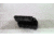 EDEMO Aimtech ASM V-Way Shotgun Saddle Mount,Mossberg and Maverick- 500 590 88 12ga., Black, ASM-3-5S, EDEMO1