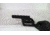 EDEMO Aimtech Shotgun Receiver Saddle Mount for Benelli Nova 12 ga., Black ASM-23, EDEMO1