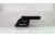 EDEMO Aimtech Shotgun Receiver Saddle Mount for Benelli Nova 12 ga., Black ASM-23, EDEMO1