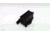 EDEMO American Defense Manufacturing Aimpoint T1 Micro Mount 1 Piece Lower 1/3rd Co-Witness, Standard Lever, Black, AD-T1-11 STD, EDEMO1