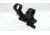 EDEMO Atibal Tactical Precision Mount 30mm QD, Black AT-TPMQD-30mQD, EDEMO1