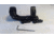 EDEMO Atibal Tactical Precision Mount 30mm QD, Black AT-TPMQD-30mQD, EDEMO3
