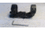 EDEMO Atibal Tactical Precision Mount 30mm QD, Black AT-TPMQD-30mQD, EDEMO3