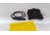 EDEMO ATN PS31 Battery Pack, Black, ACGOPS31BAT, EDEMO1