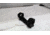 EDEMO FAB Defense 34mm Integral Scope Mount, Black, SD34, EDEMO1