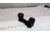 EDEMO FAB Defense 34mm Integral Scope Mount, Black, SD34, EDEMO1
