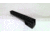 EDEMO FNH USA PS90/P90 M1913 Rail USG Model, 3819400120, EDEMO1