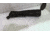 EDEMO Galileo G-90SP 30-90x90mm Zoom Spottig Scope w/Smartphone Adapter and Shoulder Case, Black, NSN N, G-90SP, EDEMO3