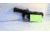 EDEMO Kalinka Optics POSP 3-9x42 Rifle Scope, 1000m Rangefinder, AK, Black, GSPOSP3942AK, EDEMO1