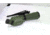 EDEMO Konus Konuspot 60C 20-60x60mm Spotting Scope with Tripod, Rubber, Green, 7125, EDEMO1
