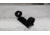EDEMO Midwest Industries 30mm Heavy Duty QD Scope Mount Zero Offset, Black, MI-QD30HDSM, EDEMO1