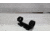 EDEMO Midwest Industries 30mm Heavy Duty QD Scope Mount Zero Offset, Black, MI-QD30HDSM, EDEMO1
