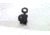 EDEMO Midwest Industries 30mm Heavy Duty QD Scope Mount Zero Offset, Black, MI-QD30HDSM, EDEMO2