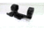 EDEMO Midwest Industries 30mm High QD Scope Mount w/1.5in Offset, Black, MI-QD30SMH, EDEMO1