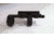 EDEMO Midwest Industries 34mm QD Scope Mount w/1.5in Offset, Black, MI-QD34SM, EDEMO2