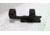 EDEMO Midwest Industries 34mm QD Scope Mount w/1.5in Offset, Black, MI-QD34SM, EDEMO2