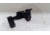 EDEMO Midwest Industries 34mm QD Scope Mount w/1.5in Offset, Black, MI-QD34SM, EDEMO3