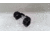EDEMO Mpa Scope Mount Ba 1-pc 34mm 1.250'' 20 Moa Black, EDEMO1
