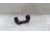 EDEMO Mpa Scope Mount Ba 1-pc 34mm 1.250'' 20 Moa Black, EDEMO1