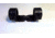 EDEMO Mpa Scope Mount Ba 1-pc 35mm 1.125'' 0 Moa Black, EDEMO1